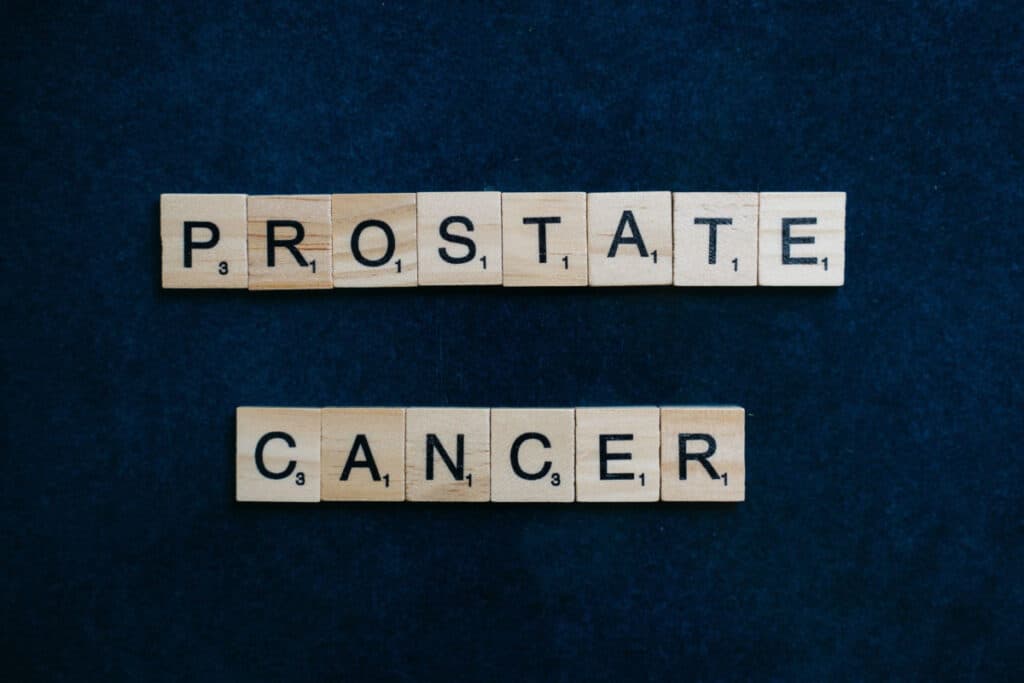 Prostan Plus previene la prostatite
